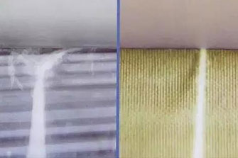 緊密紡原理、織物特性、優(yōu)缺點(diǎn)